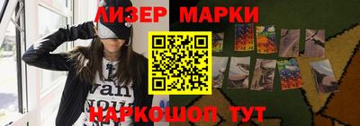 мдпв Ефремов