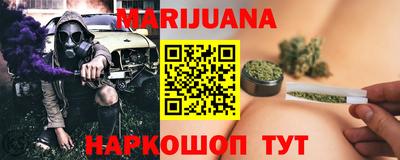 мдпв Ефремов