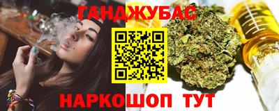 мдпв Ефремов