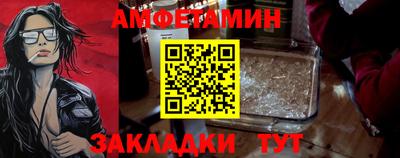 мдпв Ефремов