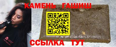 мдпв Ефремов